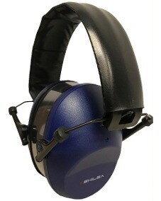 SHILBA Ochronniki słuchu SH 023DB