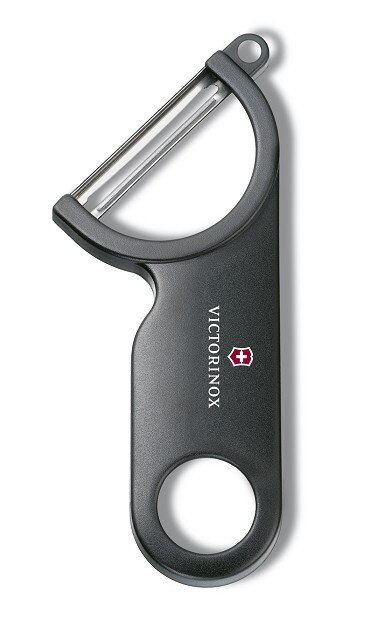 Obieraczka do ziemniaków Victorinox 7.6073.3