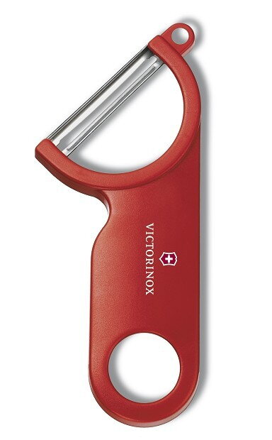 Obieraczka do ziemniaków Victorinox 7.6073