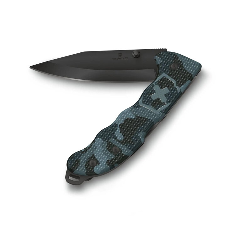 Victorinox Hunter Pro Evoke Navy