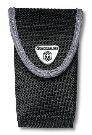 Kabura Victorinox 4.0545.3