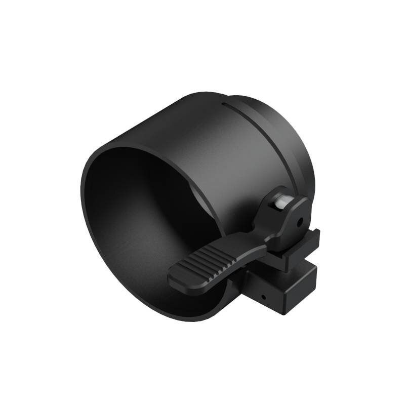 ADAPTER SZYBKIEGO MONTAŻU DO HIKMICRO THUNDER 50