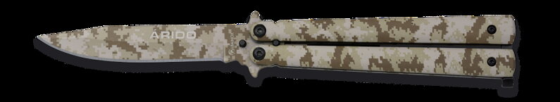 Albainox 36224 Albainox 36224