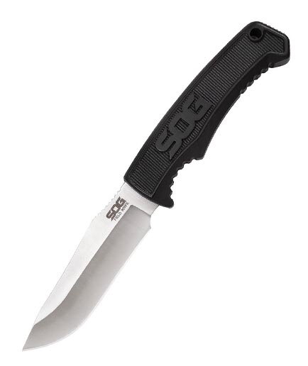 NÓŻ POLOWY SOG FK1001CP