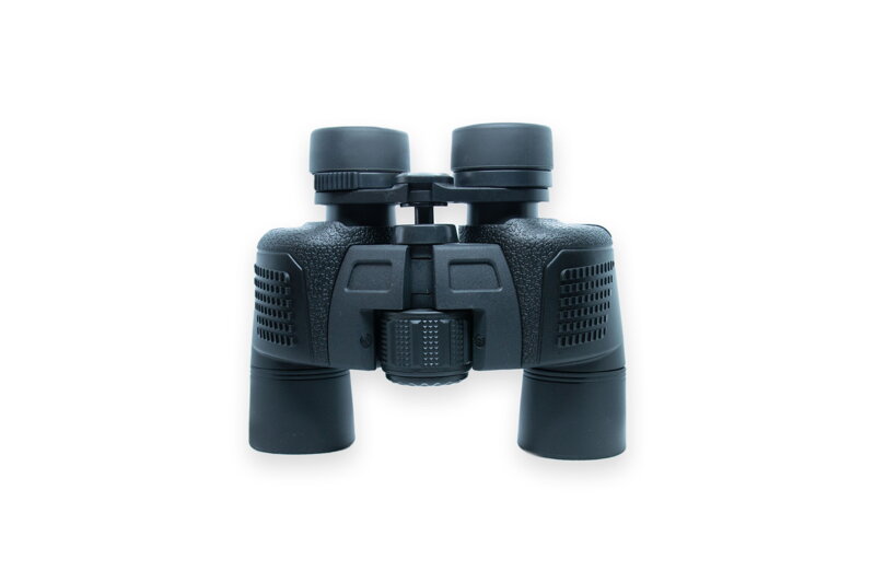 Lornetka BinoHunt 8x40 PRO