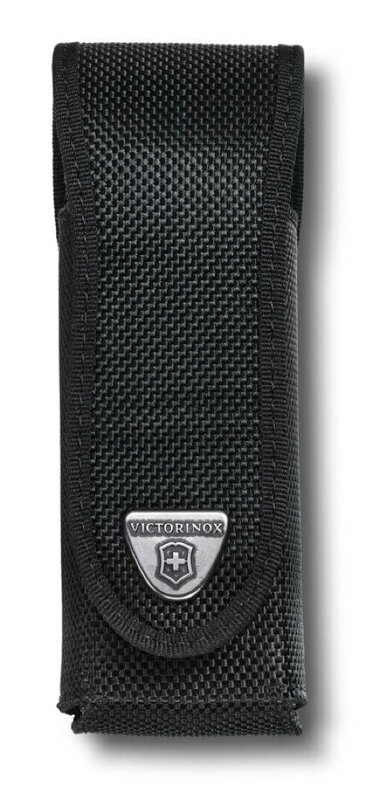 Nylonowa pochwa Victorinox 4.0504.3 dla Rangera