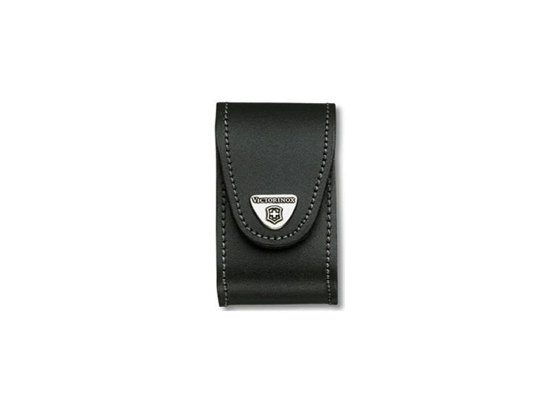 Victorinox 4.0521.XL Pochwa Jumbo czarna do noża 1.6795.XL