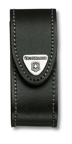 Kabura Victorinox 4.0520.3