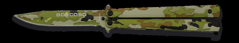 Albainox 36223 Albainox 36223