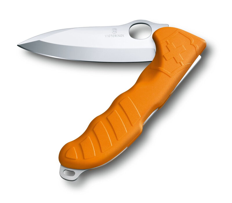 Victorinox Hunter Pro M pomarańczowy