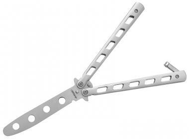 Haller 80391