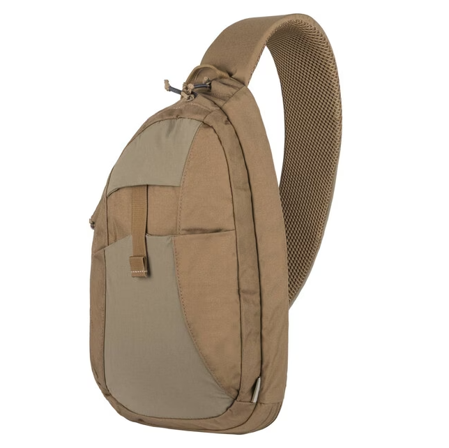Plecak Helikon EDC Backpack® - Cordura® - coyote 21L