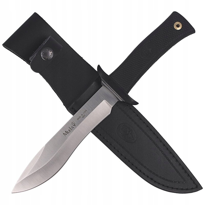 Muela 55-16