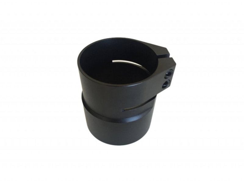 PARD 48mm NV007V, NV007A oryginał