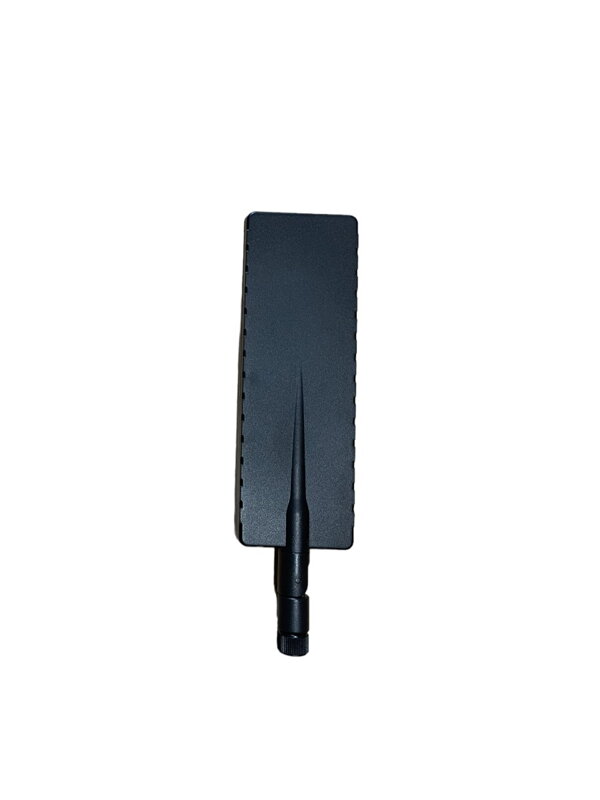 Antena dla Welltar 7310 2G/4G