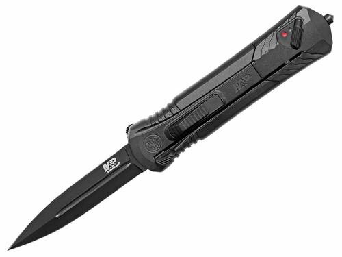 Smith & Wesson 1084314