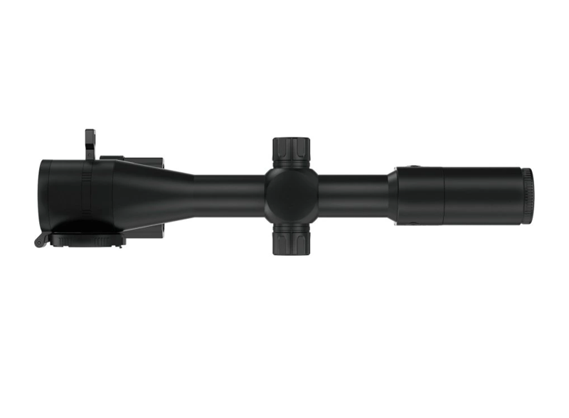 PARD Night Stalker 4K 940nm 5,6x
